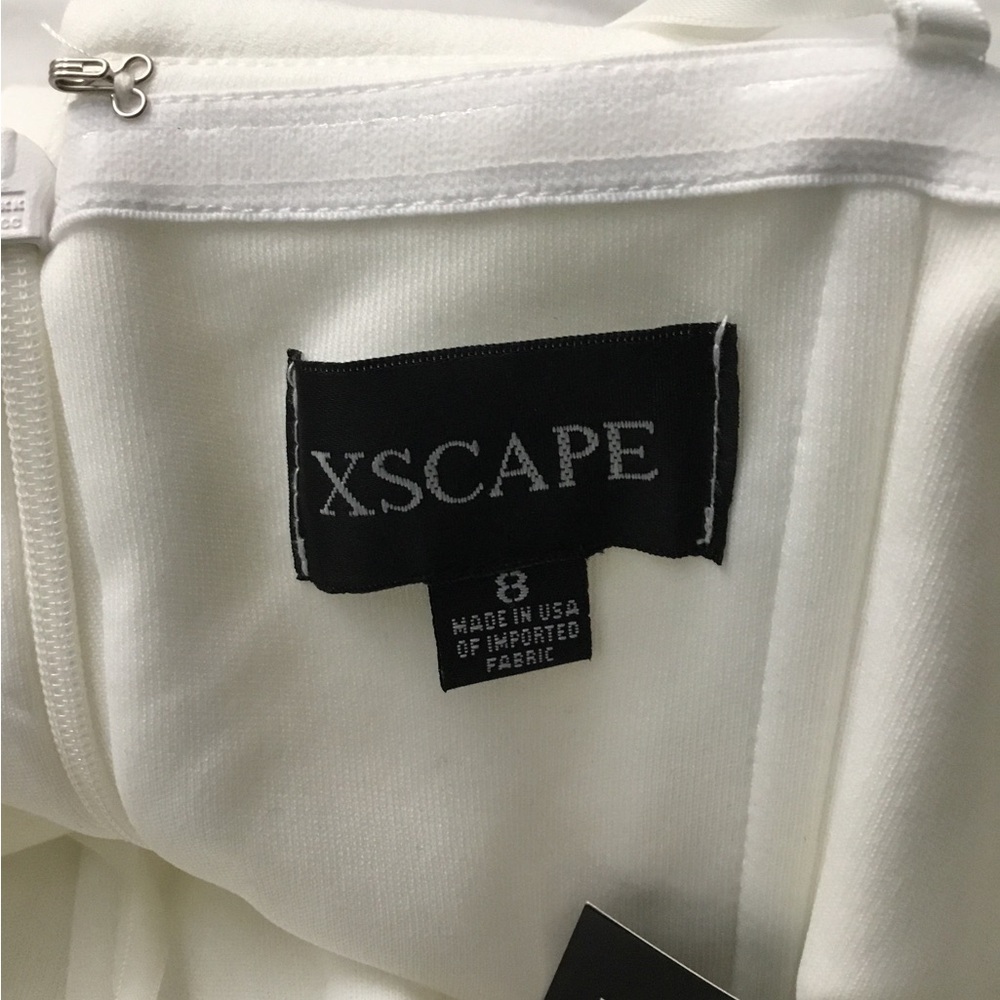 XSCAPE DRESS - Picture 15 of 16